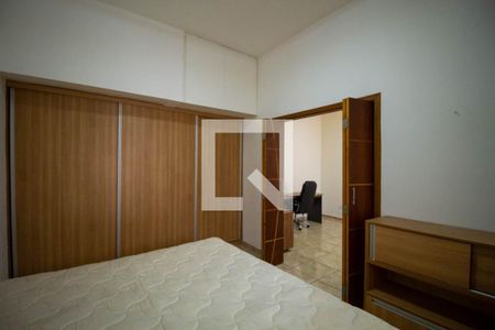 Quarto de casa para alugar com 1 quarto, 49m² em Vila Deodoro, São Paulo