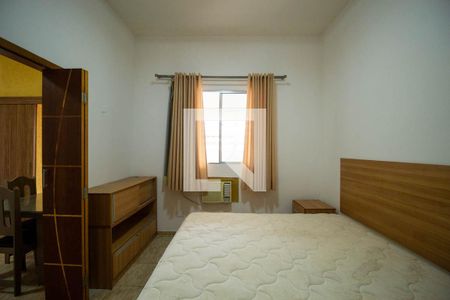 Quarto de casa para alugar com 1 quarto, 49m² em Vila Deodoro, São Paulo