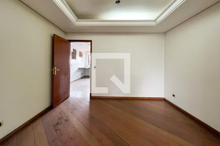 Sala 2 de apartamento para alugar com 4 quartos, 160m² em Vila Leopoldina, São Paulo