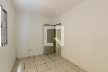 Quarto 1 de casa para alugar com 2 quartos, 150m² em Jardim Sapopemba, São Paulo