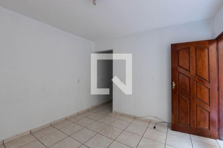 Sala de casa para alugar com 2 quartos, 150m² em Jardim Sapopemba, São Paulo