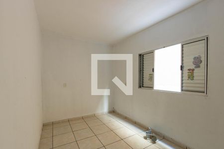 Quarto 1 de casa para alugar com 2 quartos, 150m² em Jardim Sapopemba, São Paulo