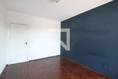 Suíte de casa para alugar com 3 quartos, 250m² em Jardim Zulmira, Sorocaba