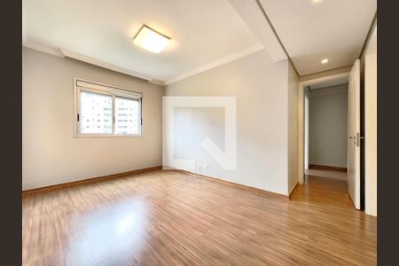Quarto Suíte de apartamento para alugar com 2 quartos, 115m² em Vale do Sereno, Nova Lima