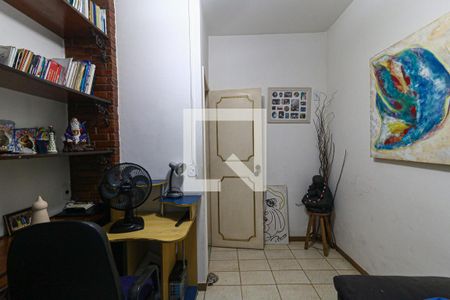 Quarto de casa à venda com 4 quartos, 300m² em Engenho de Dentro, Rio de Janeiro