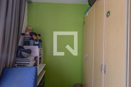 Quarto 1  de apartamento à venda com 2 quartos, 60m² em Bela Vista, São Paulo