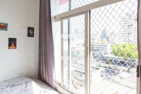 Quarto 1  de apartamento à venda com 2 quartos, 60m² em Bela Vista, São Paulo