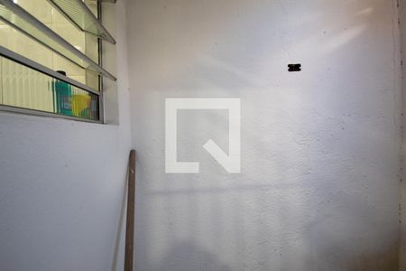 Vista do Quarto 3 de casa à venda com 4 quartos, 150m² em Padroeira, Osasco