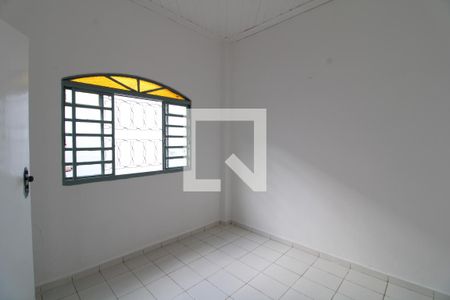 Quarto 1 de casa para alugar com 2 quartos, 70m² em Vila Gea, São Paulo