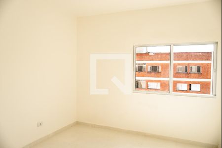 Sala de apartamento para alugar com 2 quartos, 35m² em Brás, São Paulo