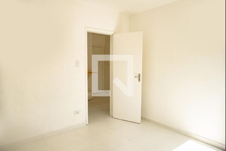 Quarto de apartamento para alugar com 2 quartos, 35m² em Brás, São Paulo