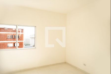 Quarto de apartamento para alugar com 2 quartos, 35m² em Brás, São Paulo