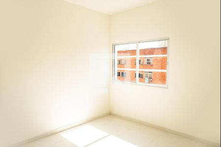 Quarto de apartamento para alugar com 2 quartos, 35m² em Brás, São Paulo