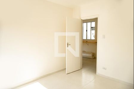 Sala de apartamento para alugar com 2 quartos, 35m² em Brás, São Paulo