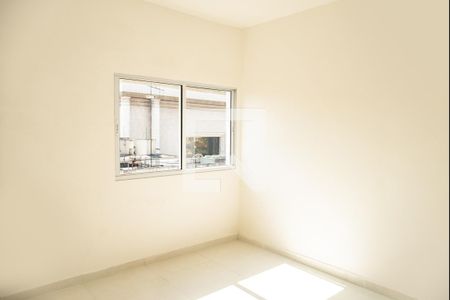 Sala de apartamento para alugar com 2 quartos, 35m² em Brás, São Paulo