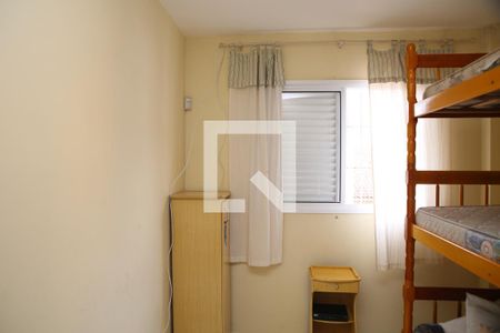 Quarto 1 de casa para alugar com 3 quartos, 72m² em Real, Praia Grande