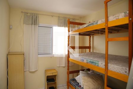 Quarto 1 de casa para alugar com 3 quartos, 72m² em Real, Praia Grande