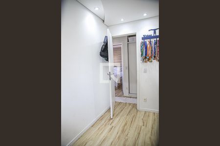 Quarto 1 de apartamento à venda com 3 quartos, 82m² em Fundação, São Caetano do Sul