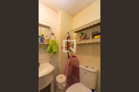 Apartamento para alugar com 40m², 2 quartos e 1 vaga Apartamento para alugar com 40m², 2 quartos e 1 vagabanheiro