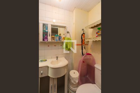 Apartamento para alugar com 40m², 2 quartos e 1 vaga Apartamento para alugar com 40m², 2 quartos e 1 vagabanheiro