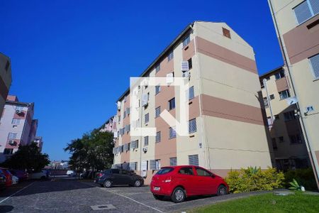 Apartamento para alugar com 40m², 2 quartos e 1 vaga Apartamento para alugar com 40m², 2 quartos e 1 vagaÁrea comum -