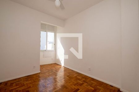 Quarto 2 de apartamento para alugar com 2 quartos, 61m² em Tijuca, Rio de Janeiro