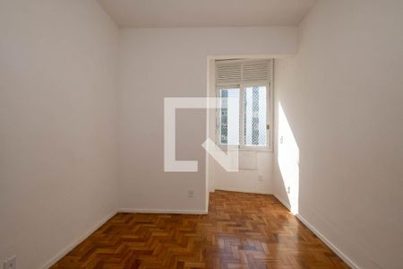 Quarto 2 de apartamento para alugar com 2 quartos, 61m² em Tijuca, Rio de Janeiro