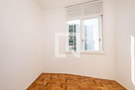 Quarto 1 de apartamento para alugar com 2 quartos, 61m² em Tijuca, Rio de Janeiro