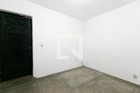 Sala 2 de casa para alugar com 3 quartos, 130m² em Vila Progresso (zona Leste), São Paulo