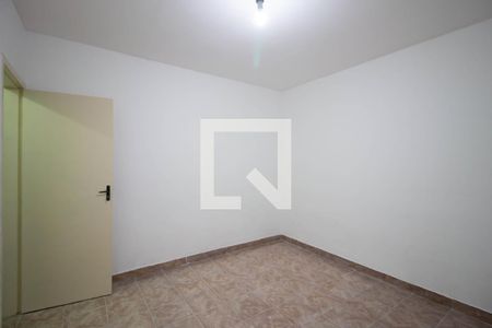 Quarto 1 de casa para alugar com 3 quartos, 130m² em Vila Progresso (zona Leste), São Paulo