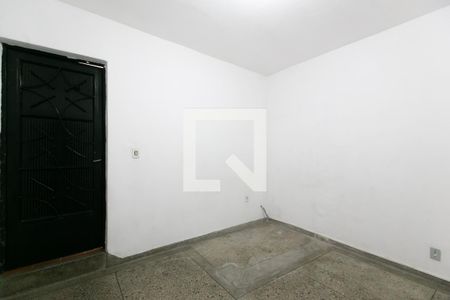 Sala 2 de casa para alugar com 3 quartos, 130m² em Vila Progresso (zona Leste), São Paulo