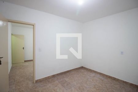 Quarto 2 de casa para alugar com 3 quartos, 130m² em Vila Progresso (zona Leste), São Paulo