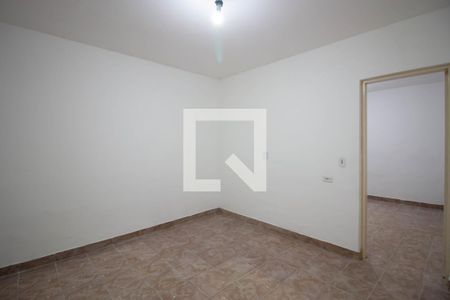 Quarto 1 de casa para alugar com 3 quartos, 130m² em Vila Progresso (zona Leste), São Paulo