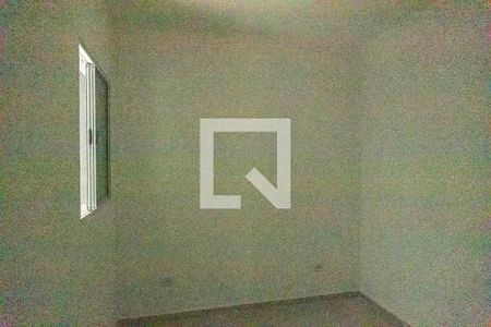 Quarto 2 de apartamento para alugar com 2 quartos, 35m² em Vila Dalila, São Paulo