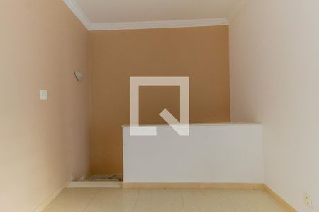 Apartamento à venda com 42m², 1 quarto e sem vaga Apartamento à venda com 42m², 1 quarto e sem vagaSala
