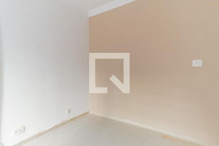 Apartamento à venda com 42m², 1 quarto e sem vaga Apartamento à venda com 42m², 1 quarto e sem vagaSala