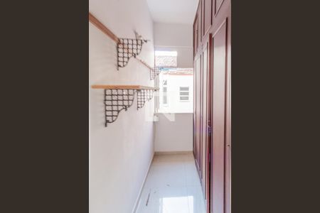 Apartamento à venda com 42m², 1 quarto e sem vaga Apartamento à venda com 42m², 1 quarto e sem vagaQuarto