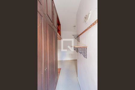 Apartamento à venda com 42m², 1 quarto e sem vaga Apartamento à venda com 42m², 1 quarto e sem vagaQuarto