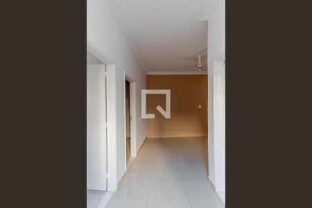 Apartamento à venda com 42m², 1 quarto e sem vaga Apartamento à venda com 42m², 1 quarto e sem vagaSala