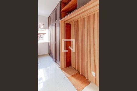 Apartamento à venda com 42m², 1 quarto e sem vaga Apartamento à venda com 42m², 1 quarto e sem vagaQuarto