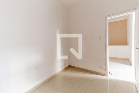 Apartamento à venda com 42m², 1 quarto e sem vaga Apartamento à venda com 42m², 1 quarto e sem vagaQuarto