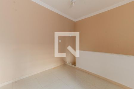 Apartamento à venda com 42m², 1 quarto e sem vaga Apartamento à venda com 42m², 1 quarto e sem vagaSala