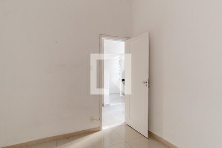 Apartamento à venda com 42m², 1 quarto e sem vaga Apartamento à venda com 42m², 1 quarto e sem vagaQuarto