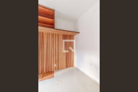 Apartamento à venda com 42m², 1 quarto e sem vaga Apartamento à venda com 42m², 1 quarto e sem vagaQuarto