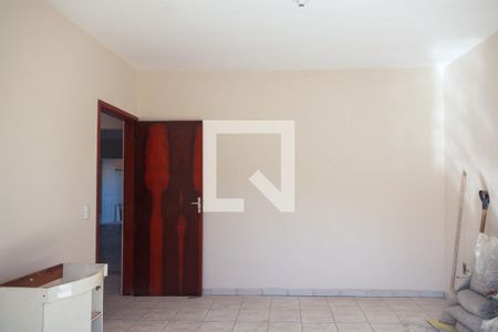 Quarto 2 de casa à venda com 3 quartos, 200m² em Cidade Nova, Jundiaí