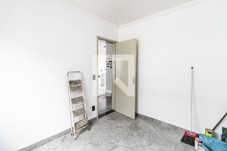 Quarto 1 de apartamento para alugar com 2 quartos, 45m² em Parque Maracana, Contagem