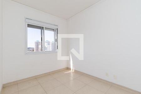 Quarto 1 de apartamento para alugar com 2 quartos, 69m² em Jardim Ana Maria, Jundiaí