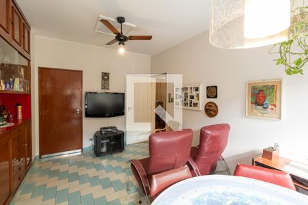 Casa à venda com 223m², 3 quartos e 4 vagas