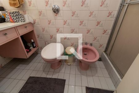 Casa à venda com 223m², 3 quartos e 4 vagas