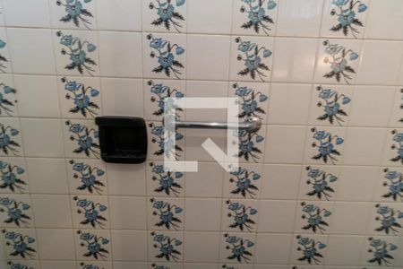 Casa à venda com 223m², 3 quartos e 4 vagas